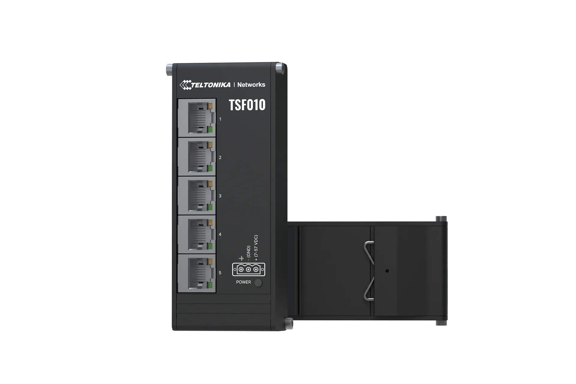 TELTONIKA TSF010