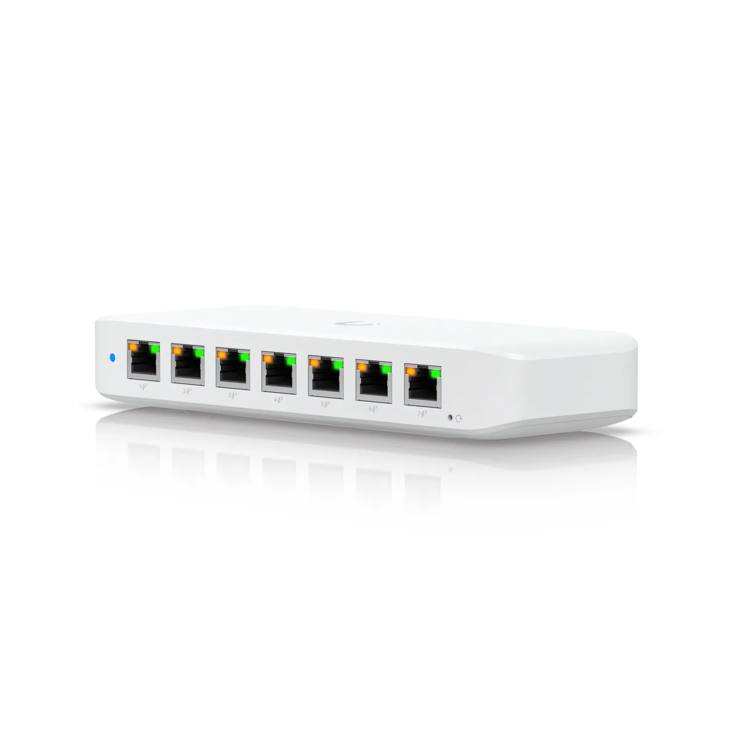 Ubiquiti UniFi Ultra USW-ULTRA-210W