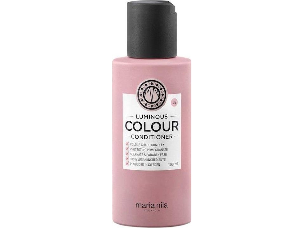 MARIA NILA_Luminous Colour Conditioner