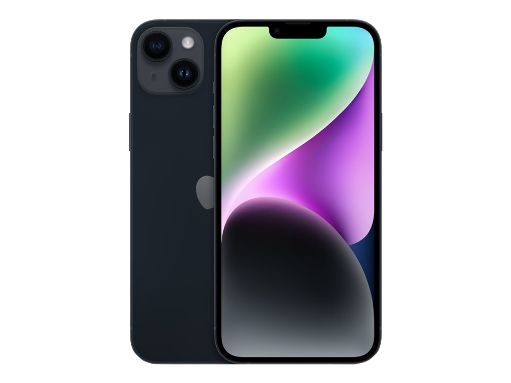iPhone 14 Plus 512 Gt