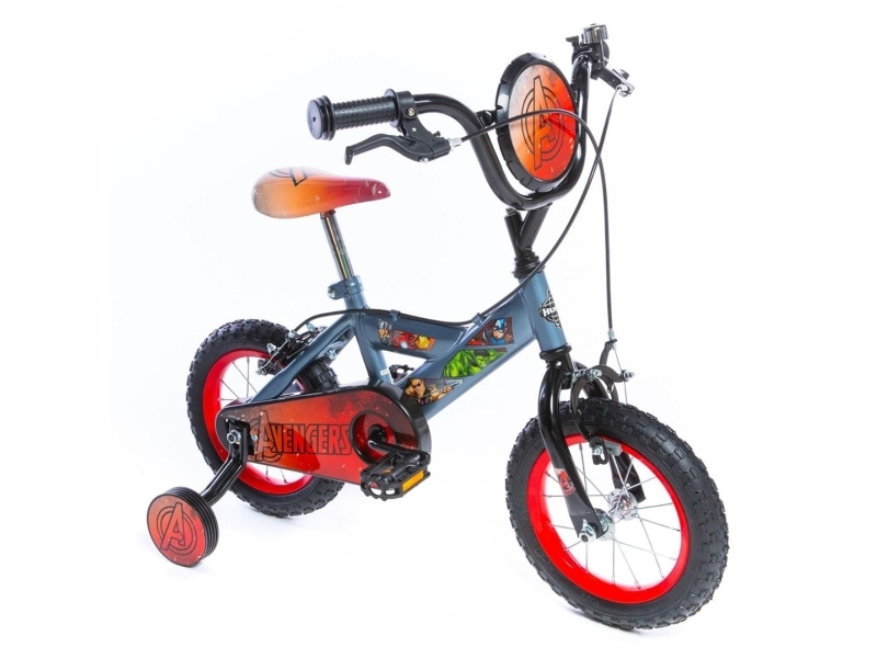 Huffy 22381W Avengers