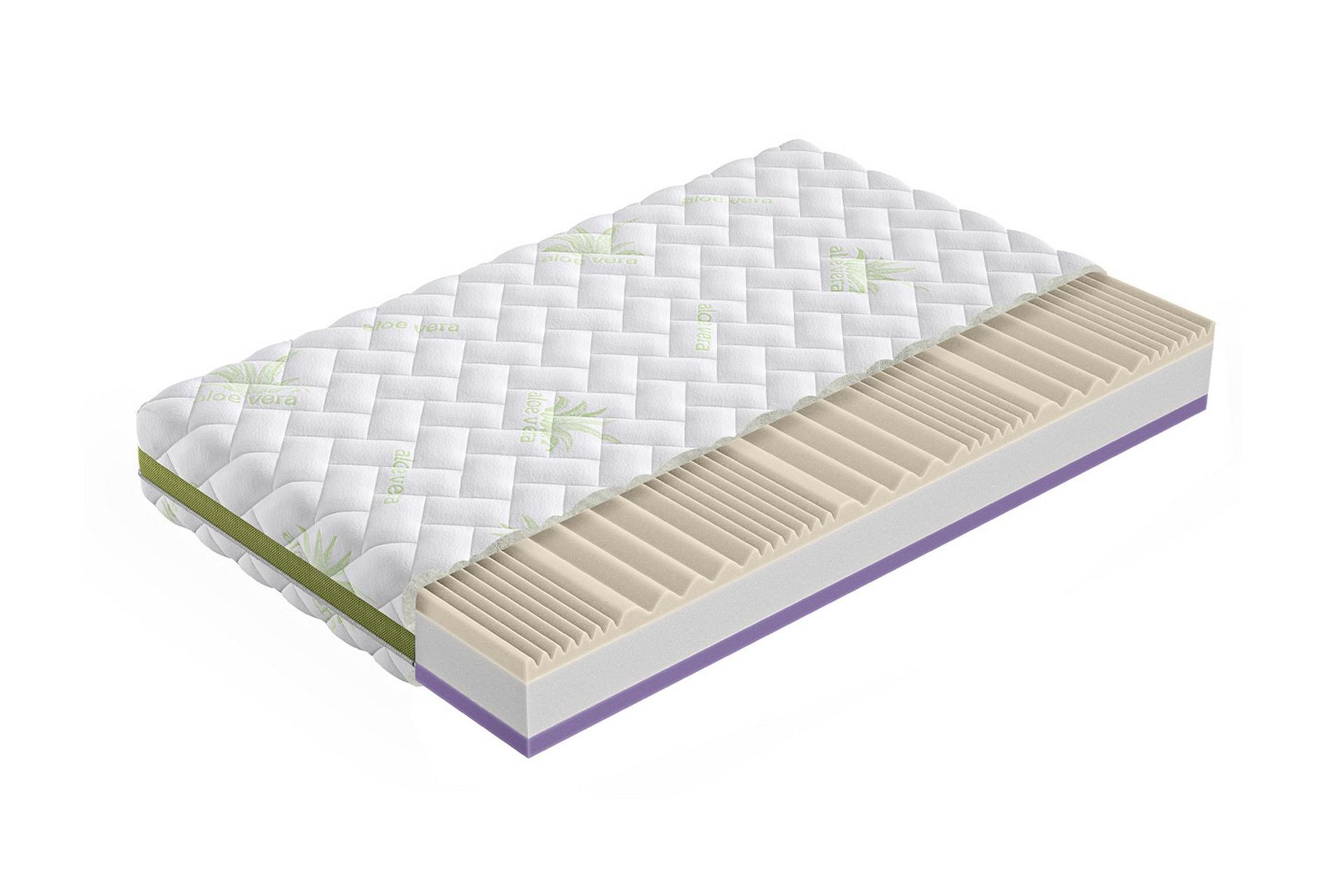 Ortopedic Patja 180x200