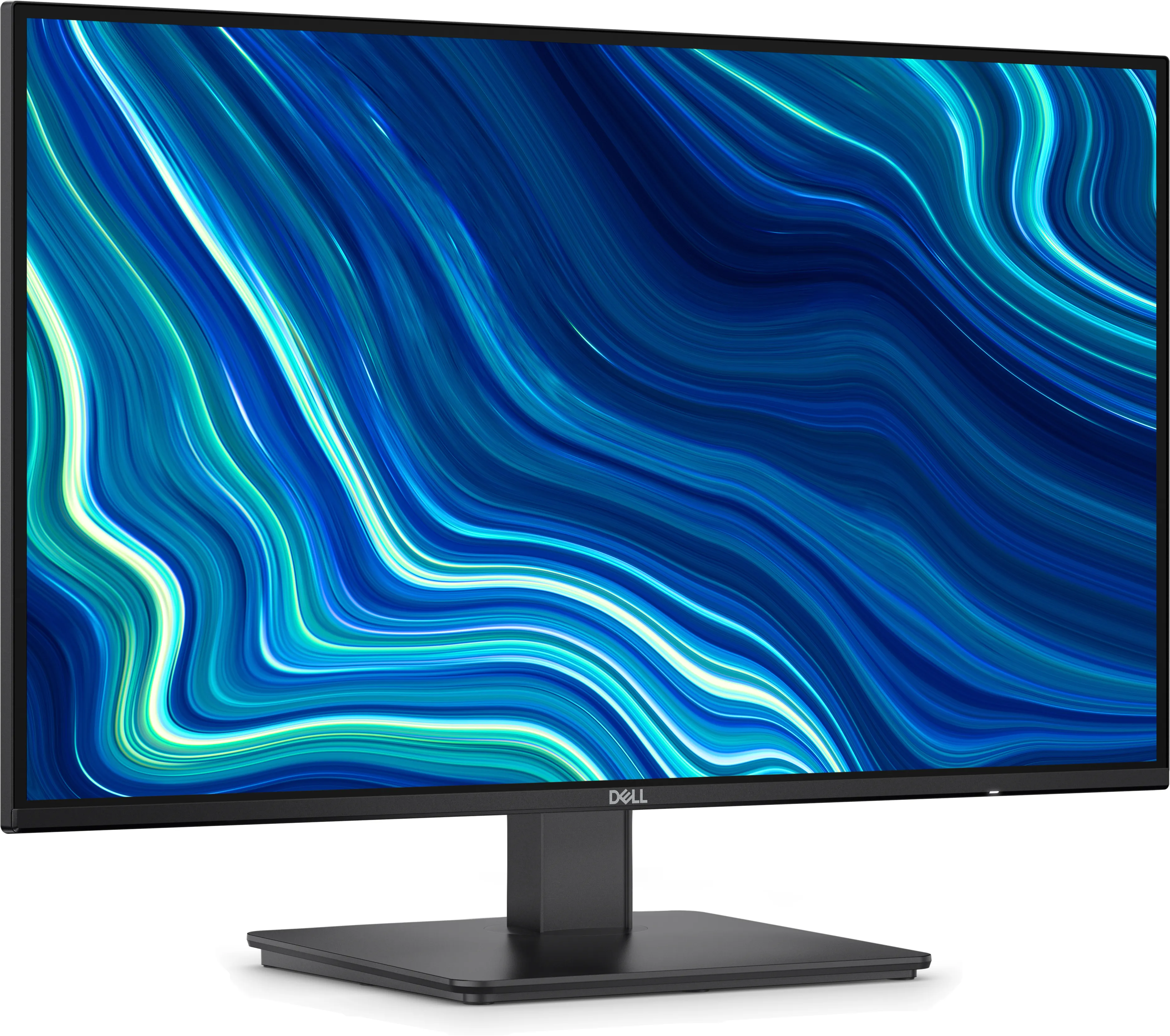 Dell SE2726D 27"