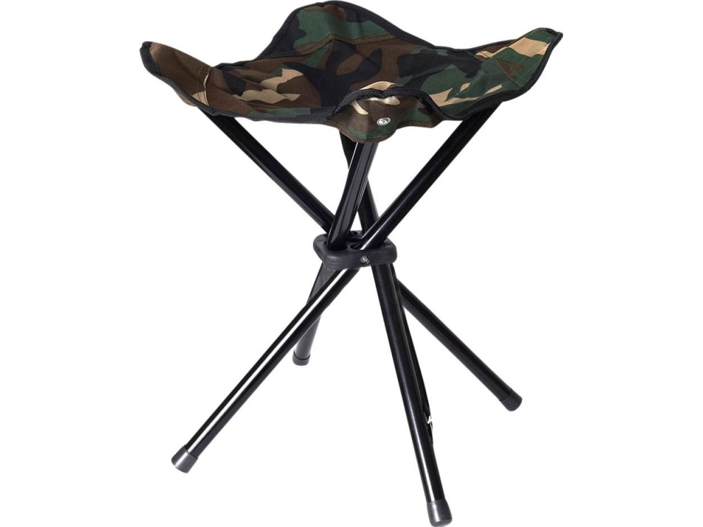 Stealth Gear kokoontaittuva tuoli SGCS4L